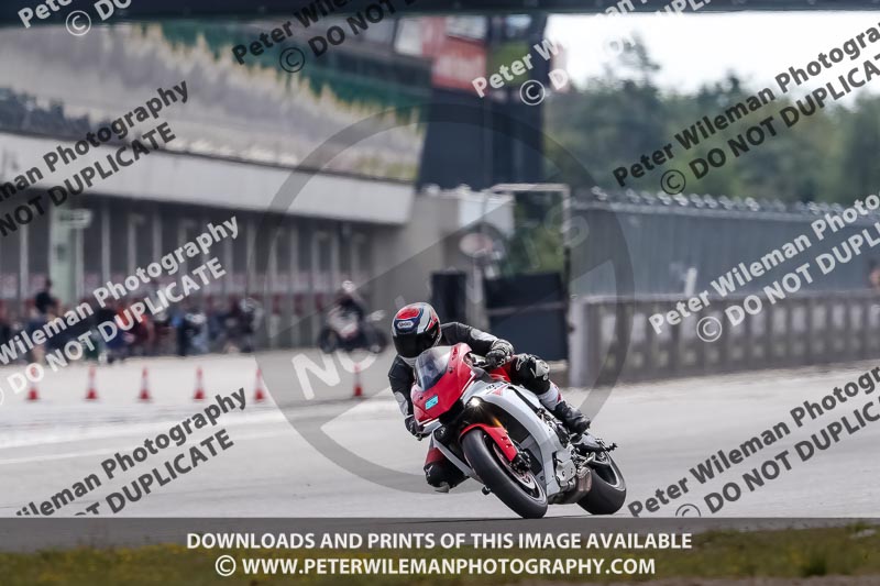 15 to 17th july 2013;Brno;event digital images;motorbikes;no limits;peter wileman photography;trackday;trackday digital images